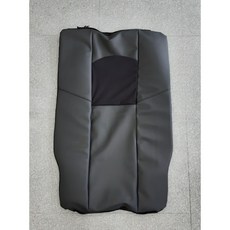 코웨이안마의자