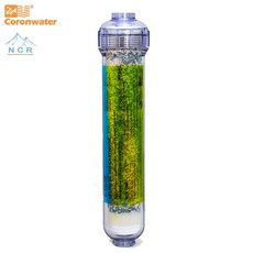2397ffda29109c98e85785adc348b839c6e2cd4b9f872215ee043f609469.jpeg