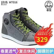 330deaa1359f237a228d907371819d7aa70a984f660417e4e7317a33caaa.jpg