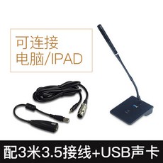 7e391128c9f8db8940d0a6a3ae07dd9635f635b49bb4538a240b2ed65731.jpg