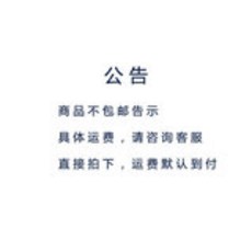 7e8a34a1b339ce7416a639c58867a02792a5ec108b23f842791fcc813bed.jpg