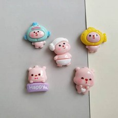 잔망루피 TOP01