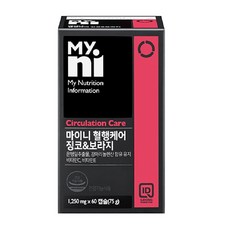 6d88265905a48261e3f094d513d9a8bbeb551f2f15b300c0dc1a169240b8.jpg