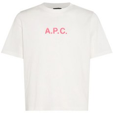 apc티셔츠