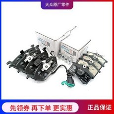 afbb7a5f5e25adc33f8bf2afc6745539e8ddcc512c44c831f0a11cfd65e2.jpeg