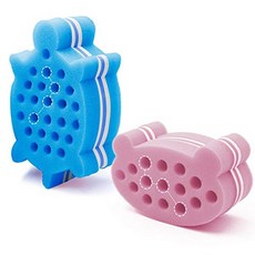 7083bee9da2c5cccd4ccae6e1e14524c9a20641d3e9528b8717855d86b43.jpg
