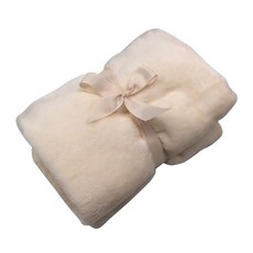 자동차무릎담요