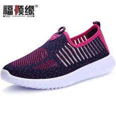 b662be1d8912ed03133b4259e606a185071780432d11e1814f8079ae5ba4.jpg