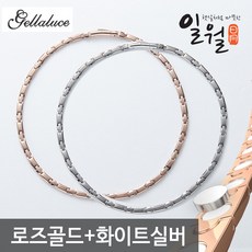 bb6bb41399ddae6702d167b5c6c8f9e9079e9d915d636f35f900db2951f4.jpg