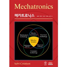 태하메카트로닉스