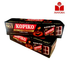 kopiko