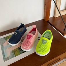 에끌아쿠아슈즈