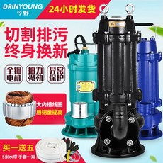 6fd161c71dbe09e0a8e472a0d42ea1bddc9e82a37053a445b88345596df8.jpg