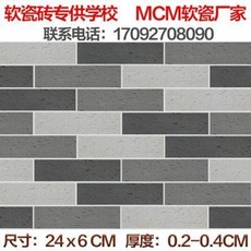 0e850be9be2097a8c8c209de82fbd497736e14447211ce8757c05b96b356.jpeg