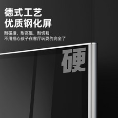 118db4b6be6f198ae2c138197c0c8581e9c024ec8f5a193f3fac87c60294.jpeg
