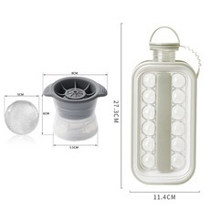 키친아트팥빙수기계