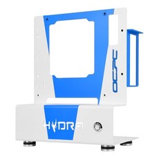 minipc