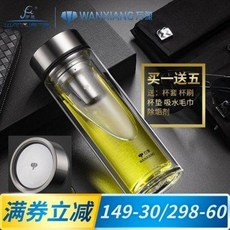2381136ca8462e84156efb5328238f1fc441b8ad2bbba6f79dfdb72da594.jpeg