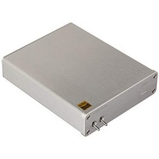 e441bb0ec46851c77c3fc6d629013edcb3e73da972d751b3ba817db0c572.jpg