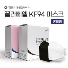 ecead1a89d9c5779e8a5b3daa065e1c544c8db665f2a6a1e731f1573e0c9.jpg