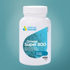 adh800