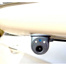 사각지대미러카메라