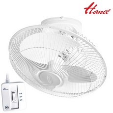 한일전기 천장용 선풍기 FC-62LB