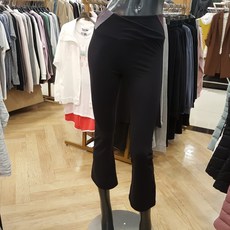 1bcc3d637966ef7ff98655f26fd968069167a4a800749dfaa2f696d76fa0.jpg