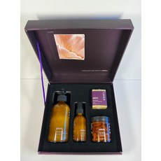 에르고베이비오가닉캐리어