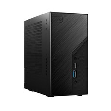34123141b1ed97aaaa1bf31a18083b9b565f40fb9a15152b9f08ea9d42d5.jpg
