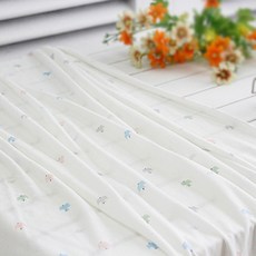 아기손싸개원단