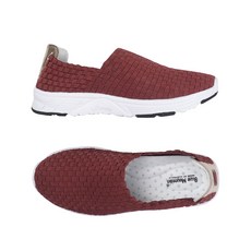 블루마운틴클래식여성우븐슈즈