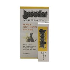 강아지 배변 유도제 30ml 펫배변위생, 1개