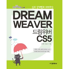 ae667020db5a90ba4a9f36abe324705eb450c47e06dfbb831e4eb32e098a.jpg