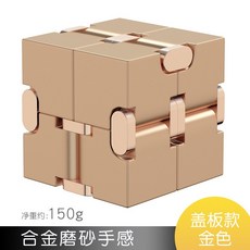 ff9dbe72417aef91dbb955d14891d7eb99639f36685d4ecf6ece090e3e6d.jpg