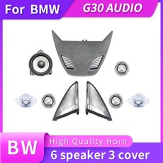 73cb29cada9bfd7151e9add853659ec2f9fbcfeff8708153ae6896e8febf.jpeg