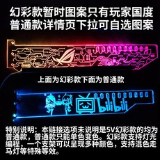 7c14ec7a9a56009beb54a67a3957a70eadbdd4f716fce91f7a0ce5255324.jpg