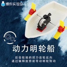 b5cbcc4a3f091b056d4791705ab7bbcb591d724db1d9a3d3e93d7e43acdf.jpg
