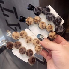 bcd85466ed20e0934bdfbeee1fc18be63bc8a686dc1ddd7c790f5941f14d.jpg