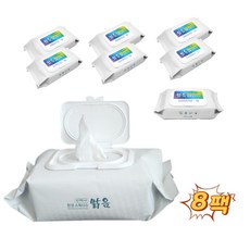 랩신손소독티슈60매 TOP01