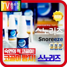e50178e5bcd286218d7c5e7496c8c890d9f578f3d5e25fea910a491d6e08.jpg