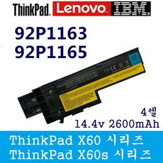rf85t92p177b