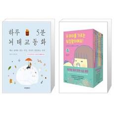 cf8bae820f4786787a2959d830759015a5563a8081e94b8c64af00b2b431.jpg