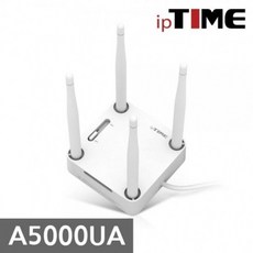 a5000ua