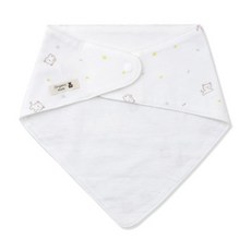 오가닉맘스카프