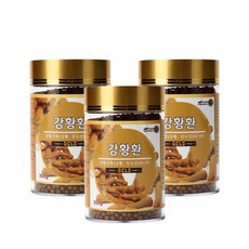 알약오뚜기