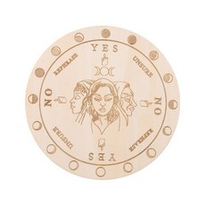 페이퍼사파리슬리브