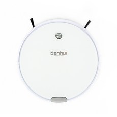 단후이로봇청소기