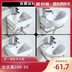 624d96613284c9de6829d61c61420eceabd2f7e32cdfb50f741920e7a75c.jpeg
