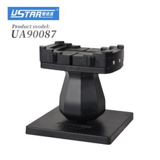 파워바이스핸들